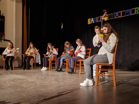 Babica podaj mi roko (3)